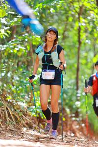 BIB: 5750
                            <button type="button" onclick="openModal(19021256)" class="btn btn-primary btn-sm float-right btn-popup" data-toggle="modal" data-target=".modal-high-quality">
                        <i class="fas fa-shopping-cart"></i> Add to Cart
                    </button>
                                            <button type="button" onclick="isThisMe(19021256, true)" class="btn btn-success btn-sm float-right btn-popup btn-isme hidden" data-toggle="tooltip" data-placement="bottom" title="นี่คือรูปของคุณใช่ไหม คลิกที่นี่เพื่อเอาเข้าอัลบั้ม">
                        <i class="fas fa-plus"></i> Add to album
                    </button>
                    <button type="button" onclick="isThisMe(19021256, false)" class="btn btn-warning btn-sm float-right btn-popup btn-isnotme hidden">
                        <i class="fas fa-ban"></i> Remove from album
                    </button>